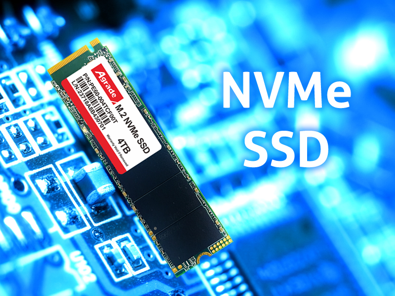 NVMe20250413.jpg