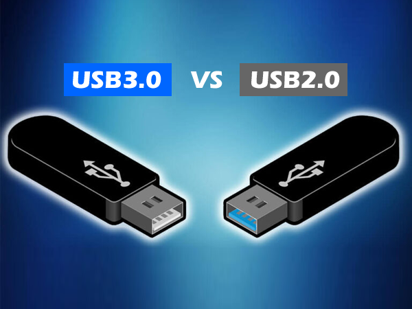 USB3-202050507.png