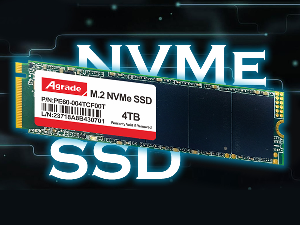 NVMe20250510.jpg