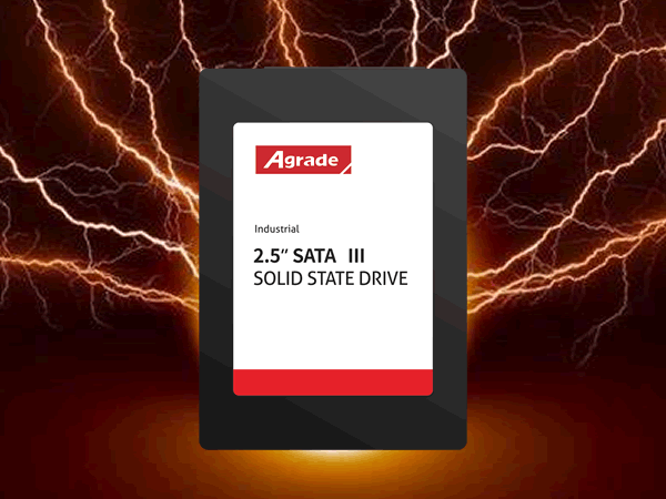 SSD20250521.png