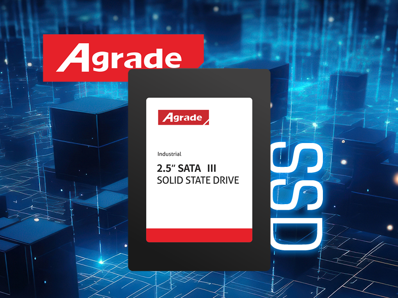 SSD20250527.png
