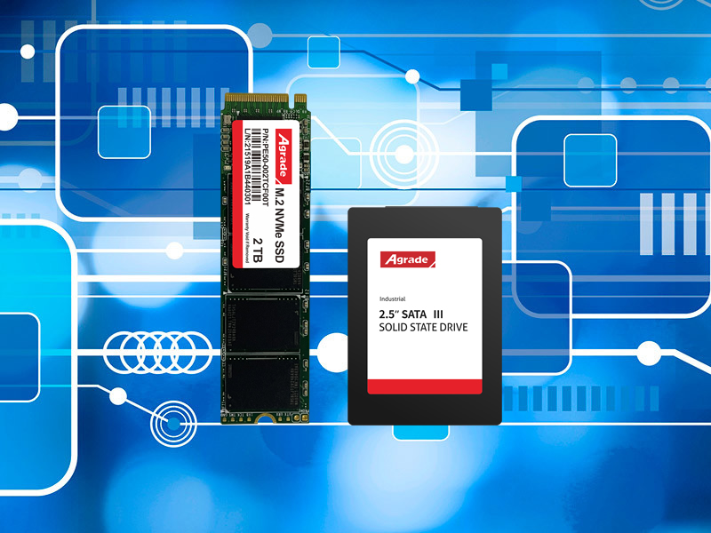 SSD20250613.jpg