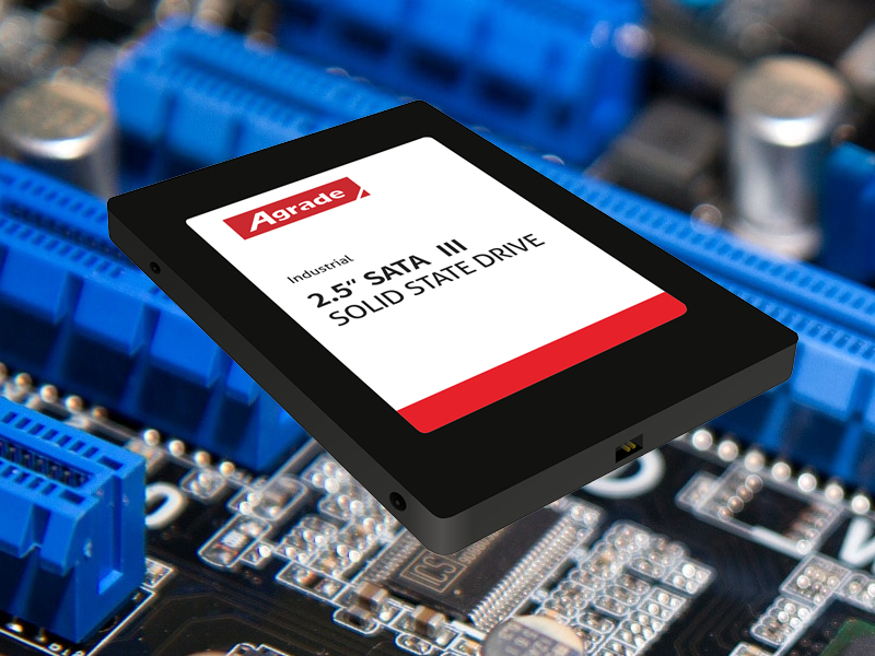 SSD20250624.jpg