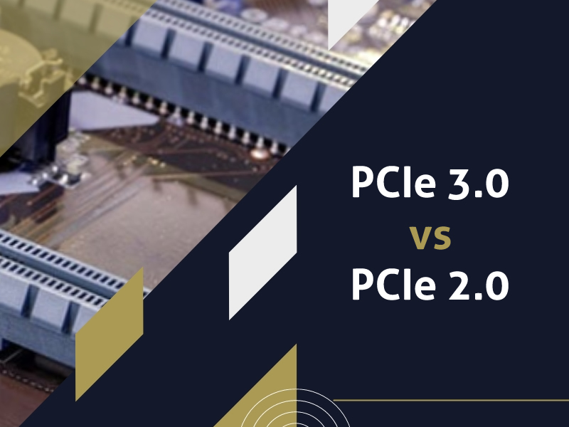 pcie20250711.jpg