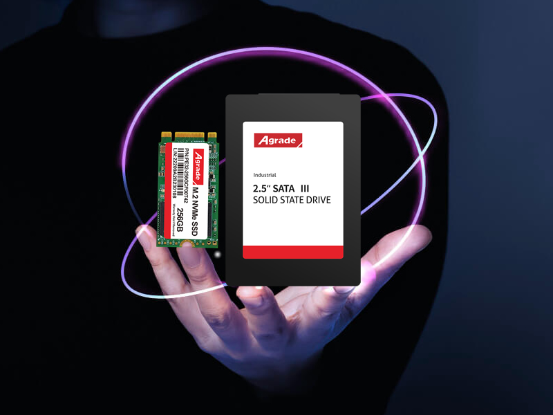 SSD-SATA-PCIE20250728.jpg