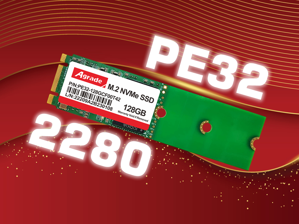 pe32-20250811.jpg