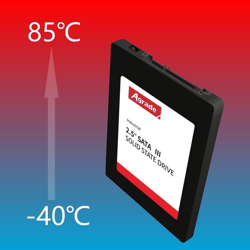 宽温SSD.fw.png