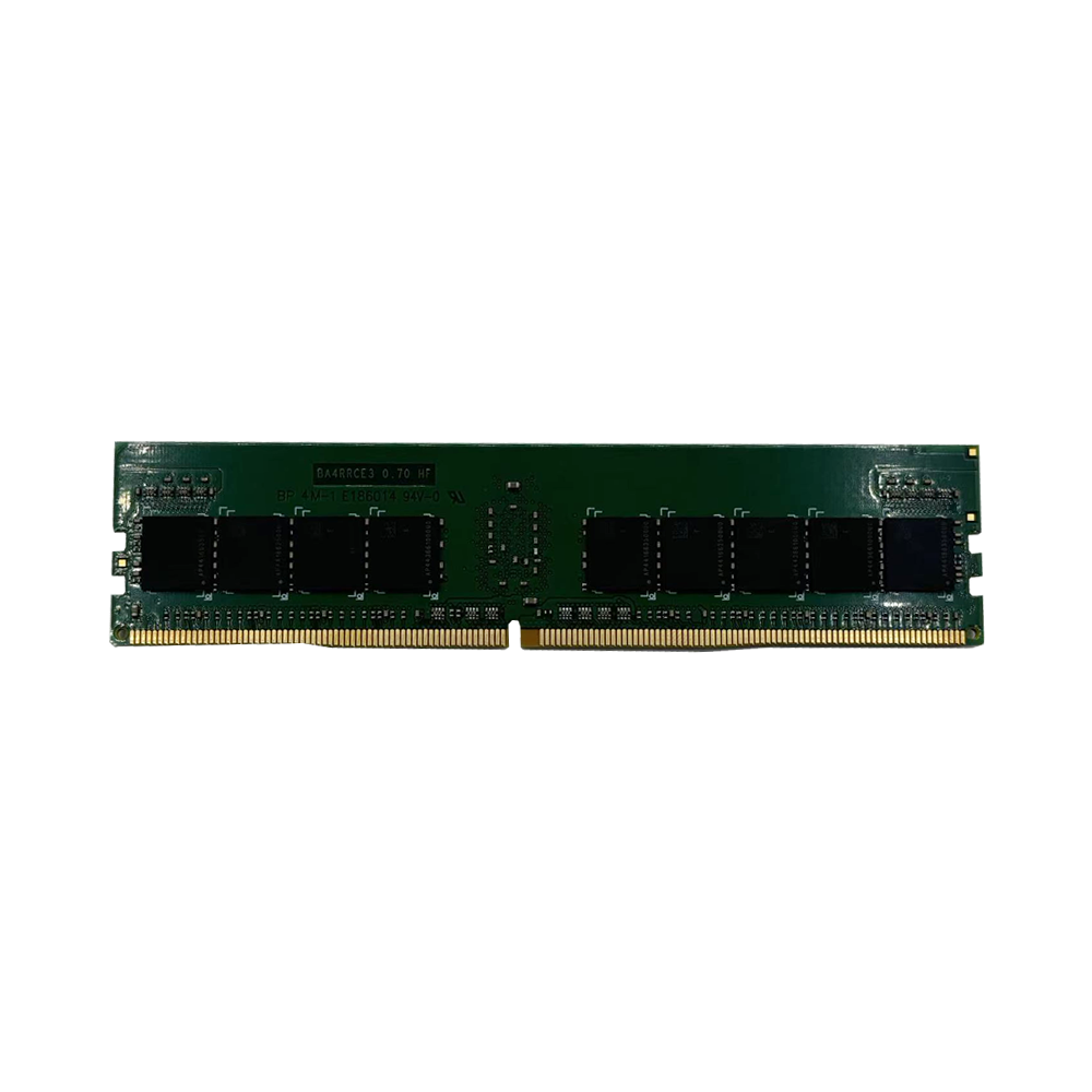 AM46 32G 2666 反.png