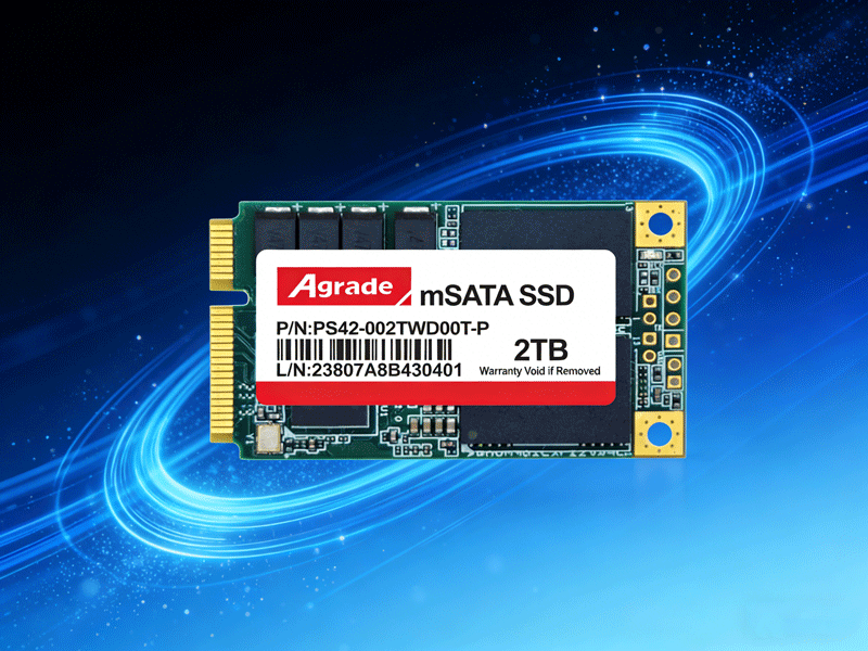 1766023425140075.png 1.png