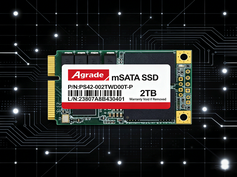 1766023471185263.png 2.png