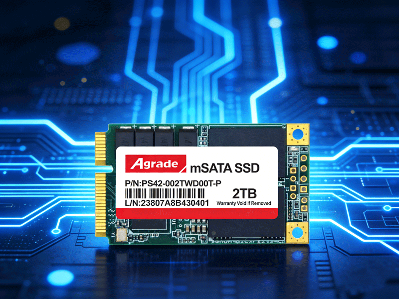 1766023641141655.png 5.png