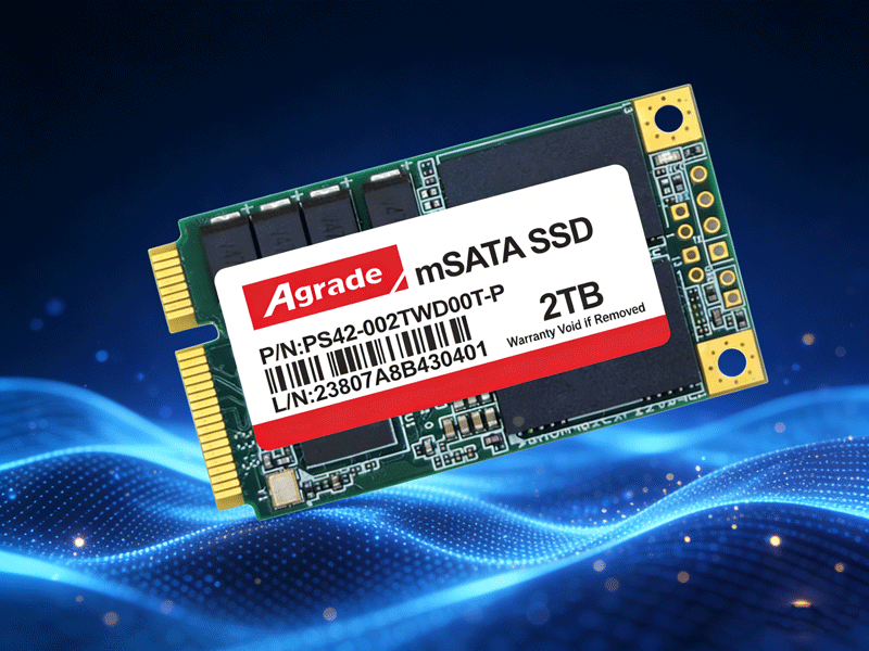 1766024054164419.png 8.png