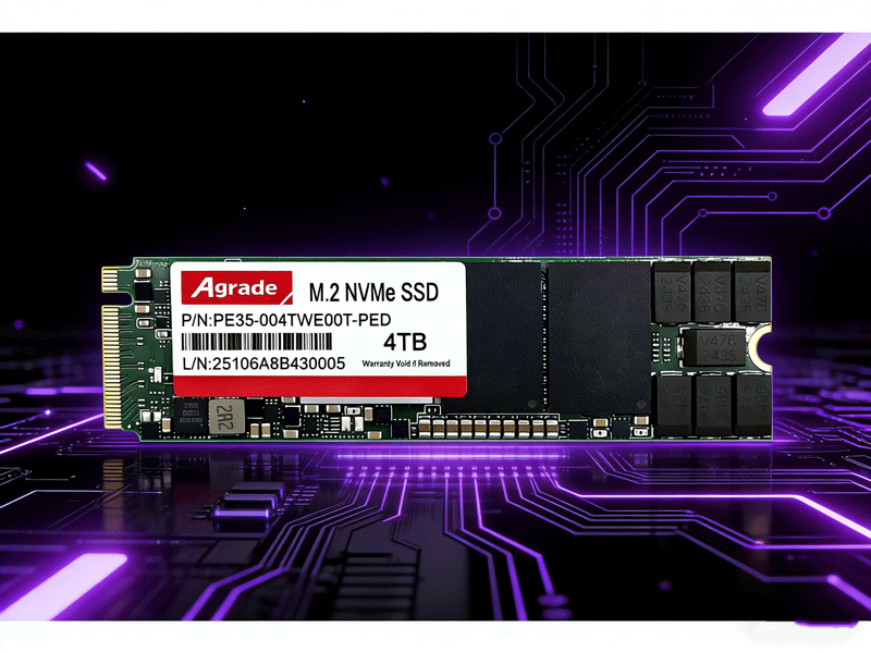 1766129144181628.png 2.png