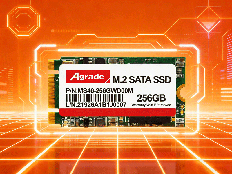 1766398983152085.png 4.png