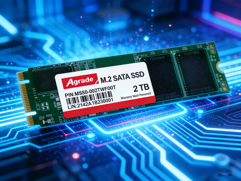 1766399056198401.png 6.png