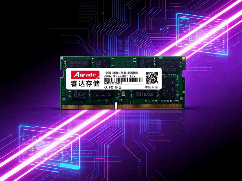 1766455891860979.png 7.png