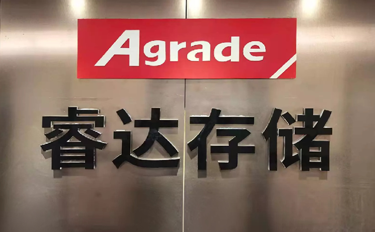 1766476197178094.jpg 睿达前台.jpg