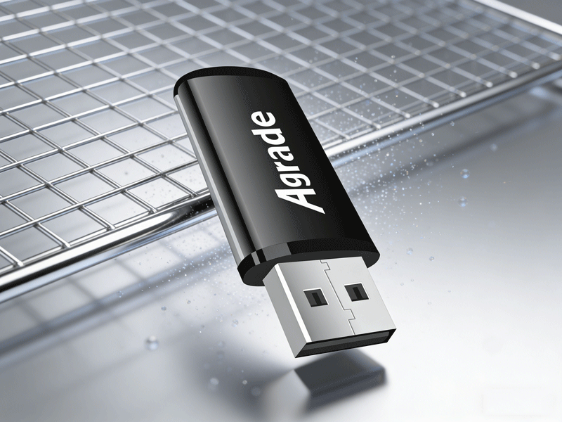 1766979028641178.png 2.png