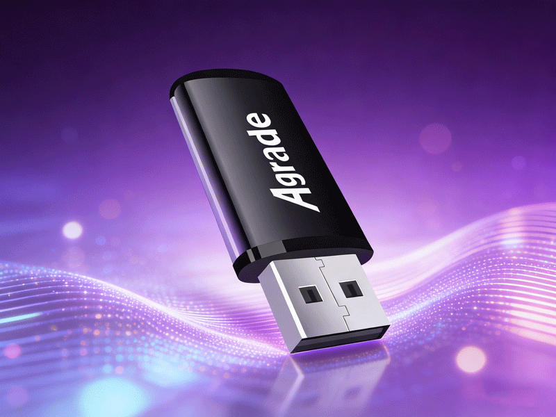 1766979062812959.png 3.png