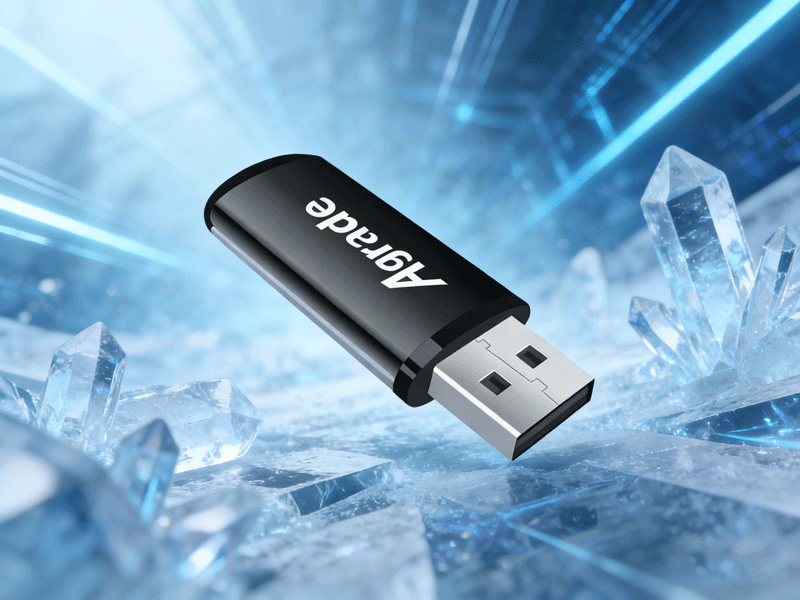 1766979135187931.png 5.png