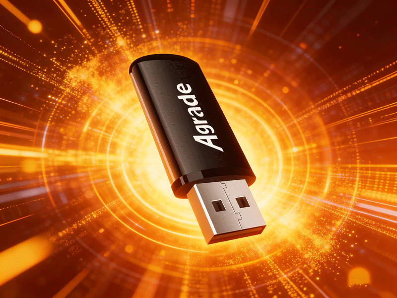 1766979200764840.png 7.png