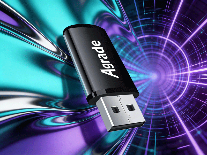 1766979271526767.png 9.png