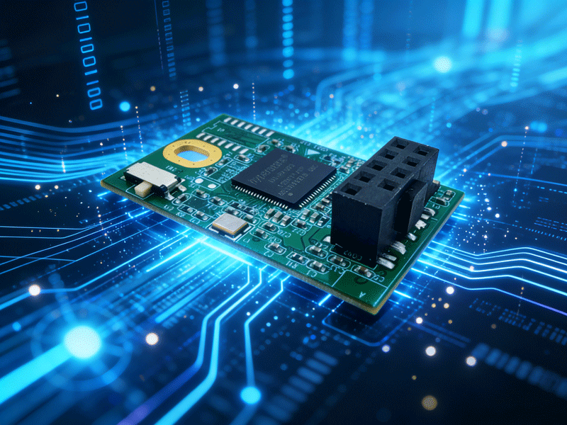 1767061426939350.png 1.png