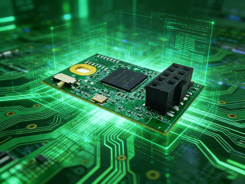 1767061606206013.png 3.png