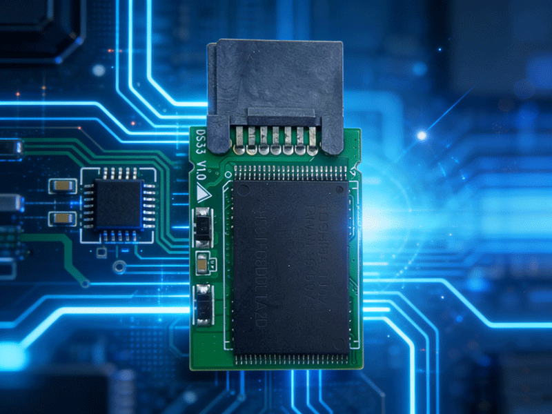 1767061930965500.png 6.png