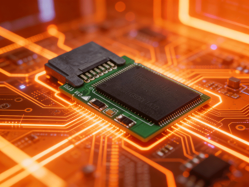 1767062362198896.png 9.png