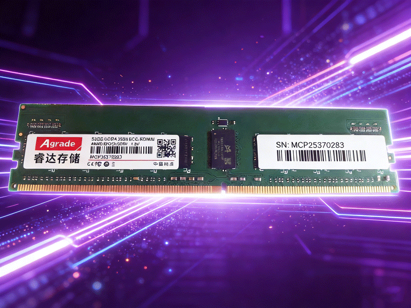 1767497409839177.png 2.png