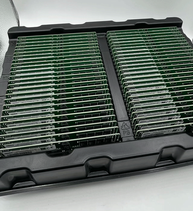 1767771417187754.png 28长鑫服务器.png