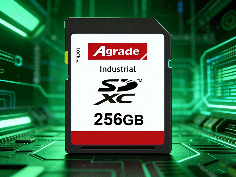 1767943648228399.png 3.png