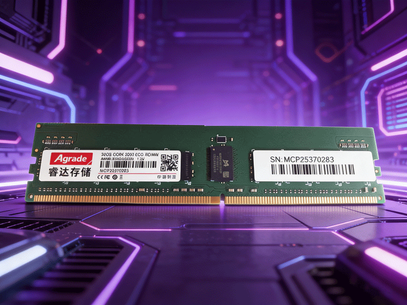 1768209119159830.png 2.png