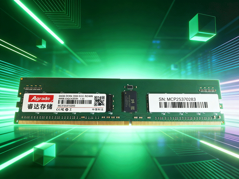 1768209166769783.png 3.png