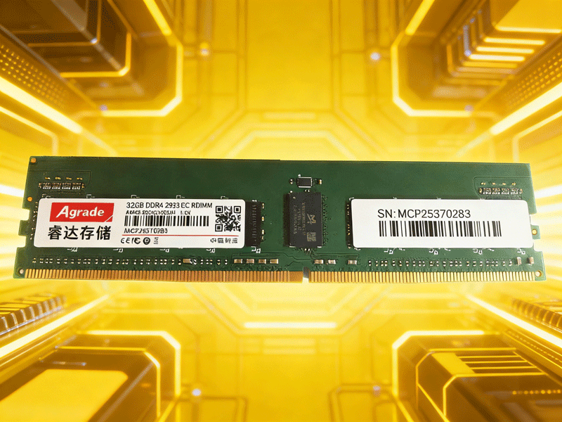 1768209304154576.png 6.png