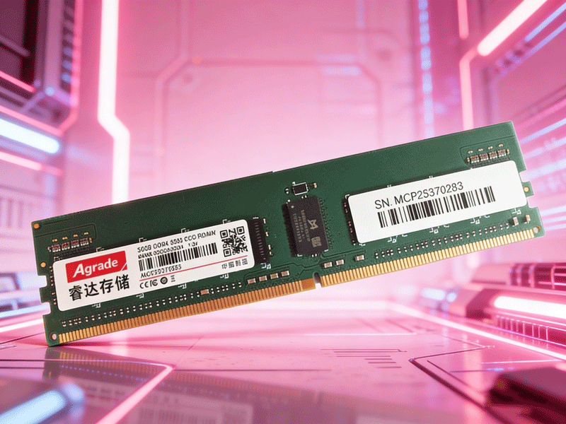 1768209368462650.png 8.png