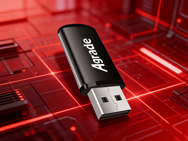 1768289230181061.png 4.png