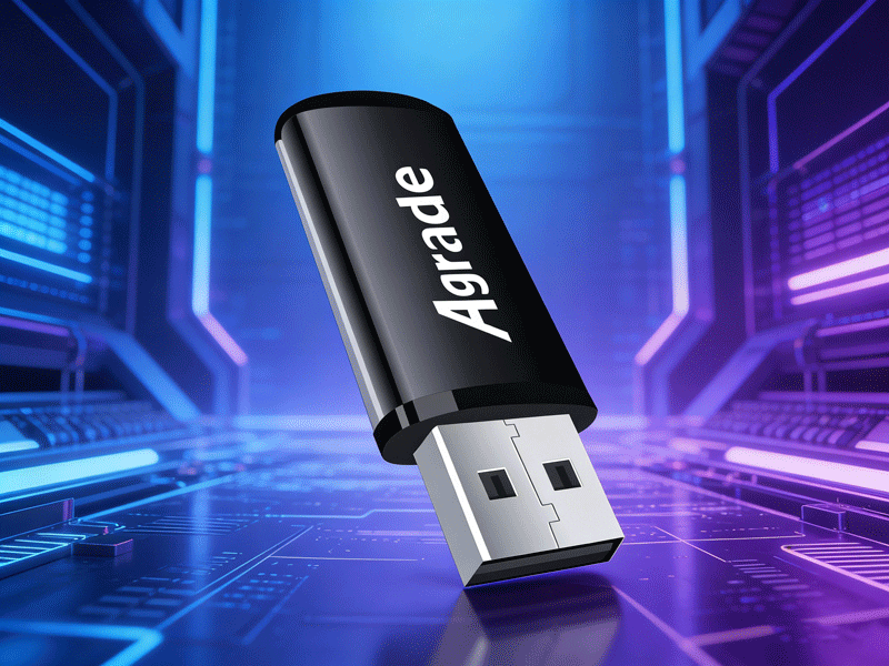 1768289378160571.png 8.png