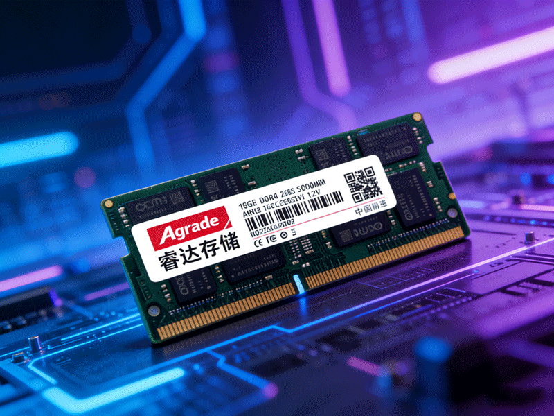 1768363123144382.png 4.png