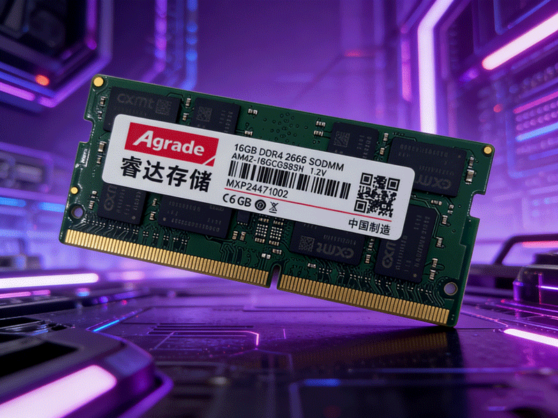 1768363310187195.png 8.png