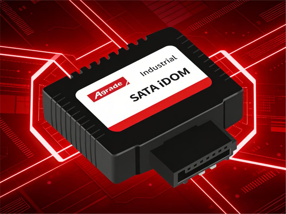 SATA IDOM20260120.jpg