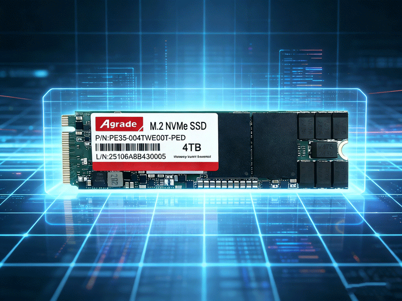 1769394058104324.png 4.png