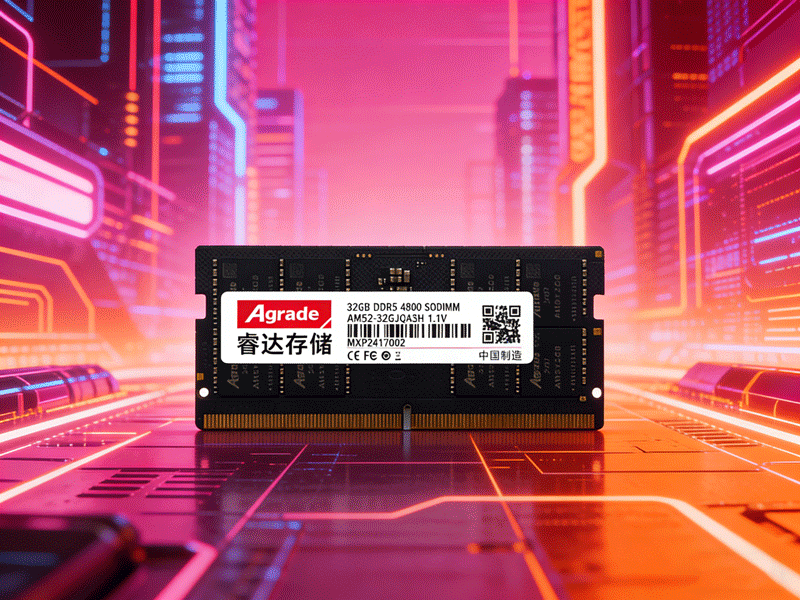 1769589533183602.png 2.png