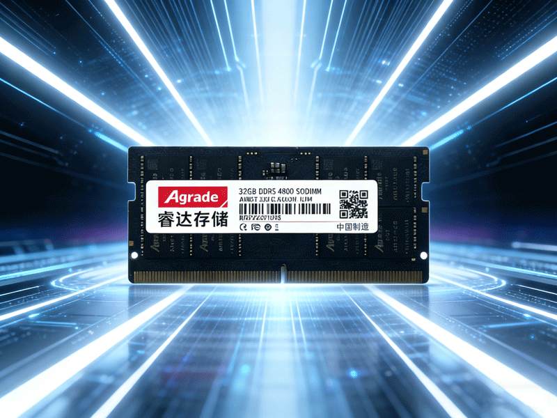 1769589561152407.png 3.png