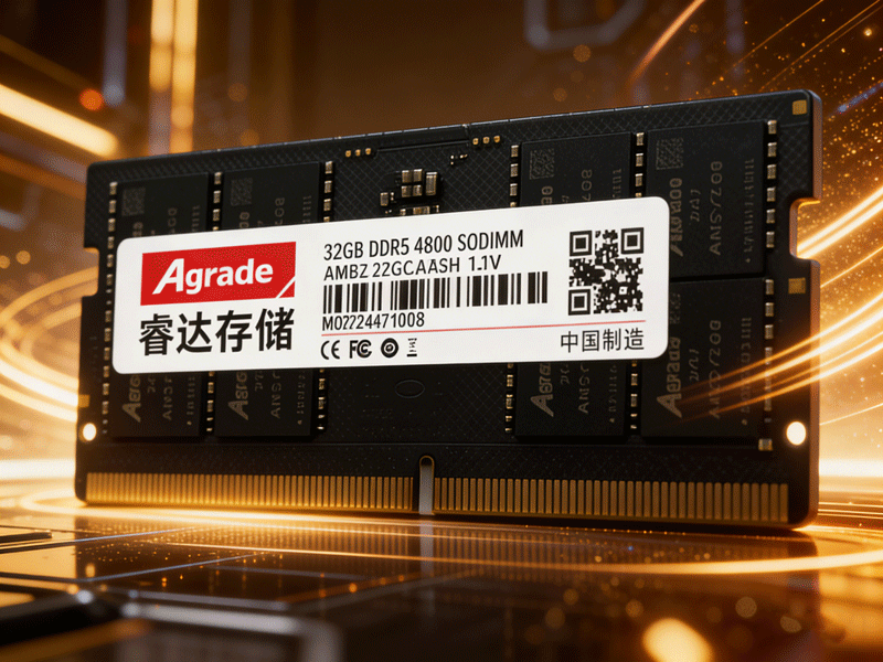 1769589656177542.png 5.png