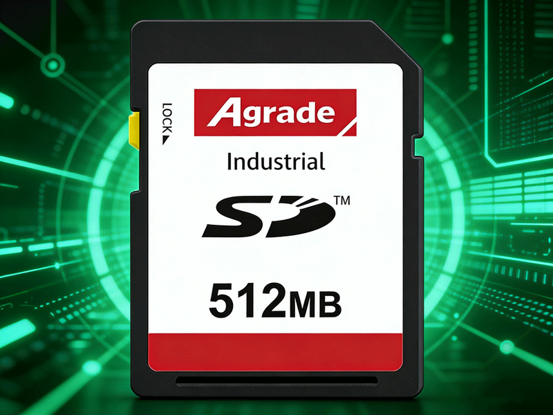 1769658153125425.png 13.png