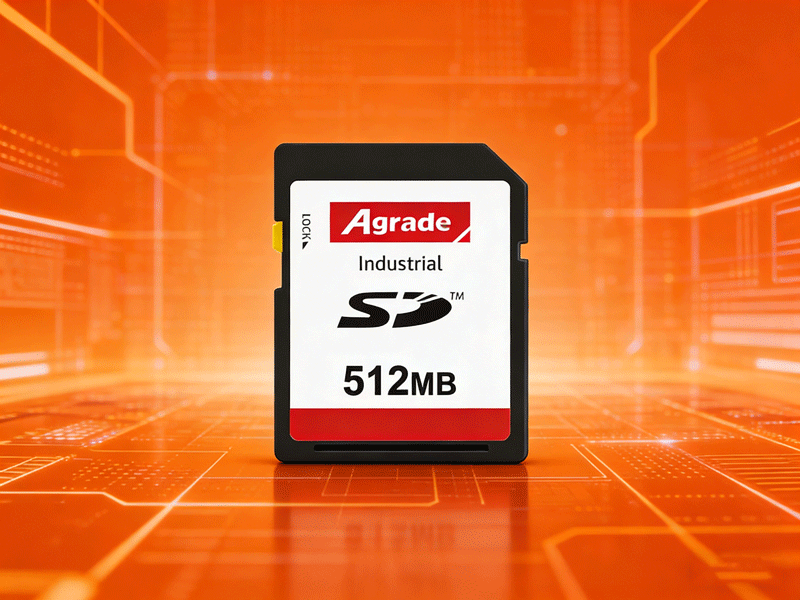 1769658229541539.png 15.png