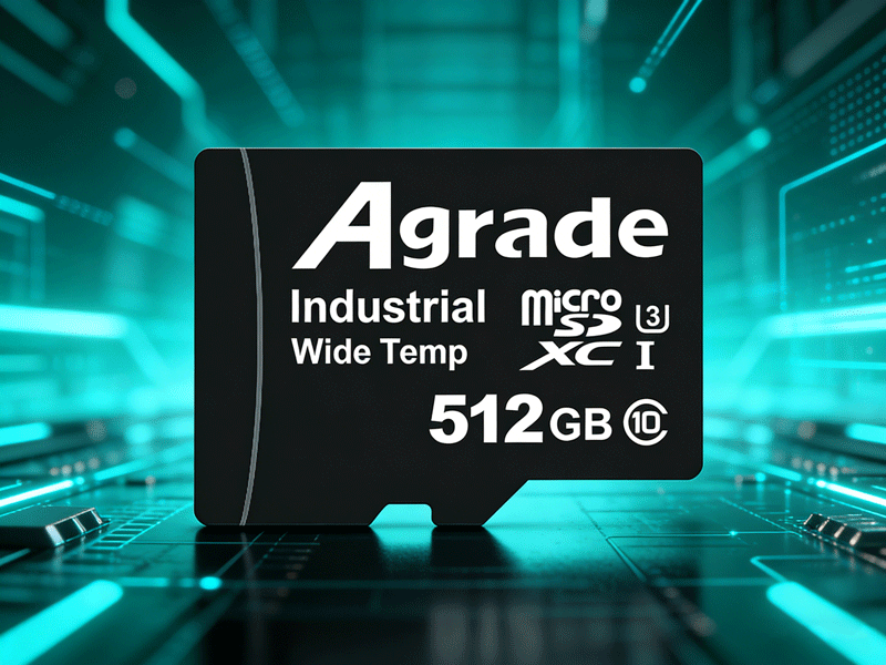 1772009113614141.png 3.png