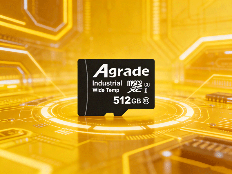 1772009419919420.png 7.png